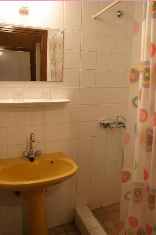 Vadregeny Panzio Bed & Breakfast Strigoniu Cameră foto