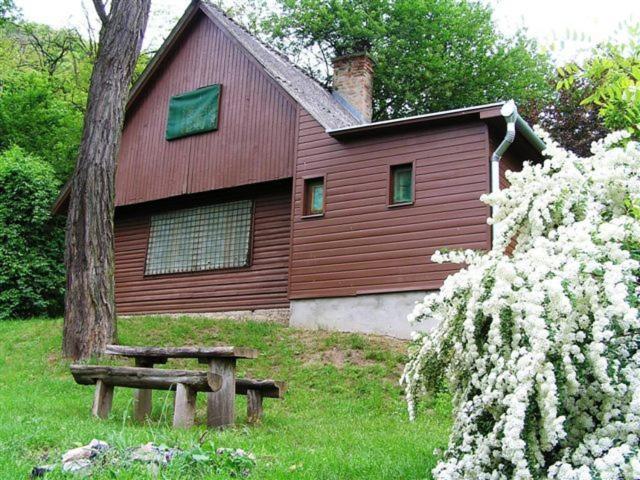 Vadregeny Panzio Bed & Breakfast Strigoniu Cameră foto