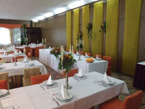Vadregeny Panzio Bed & Breakfast Strigoniu Exterior foto