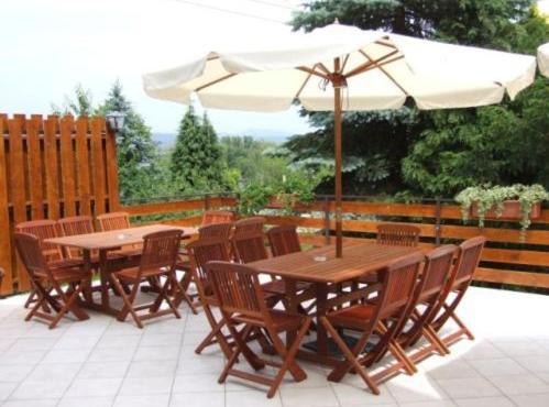 Vadregeny Panzio Bed & Breakfast Strigoniu Exterior foto